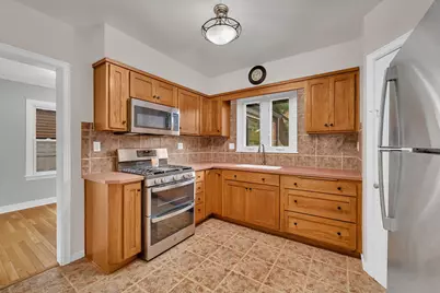 405 West Bluff Street, Streator, IL 61364 - Photo 15