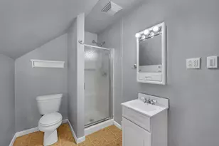 405 W Bluff St, Streator, IL 61364 - Photo 21