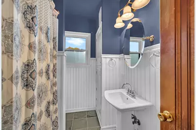 405 West Bluff Street, Streator, IL 61364 - Photo 17