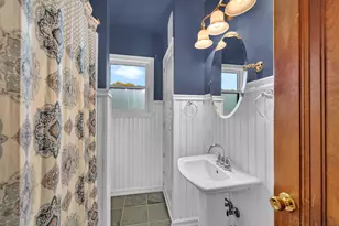 405 W Bluff St, Streator, IL 61364 - Photo 17