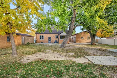 405 West Bluff Street, Streator, IL 61364 - Photo 29