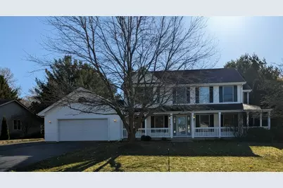 3239 Whippoorwill Lane, Belvidere, IL 61008 - Photo 1