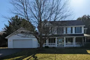 3239 Whip-Poor-Will Ln, Belvidere, IL 61008 - Photo 1