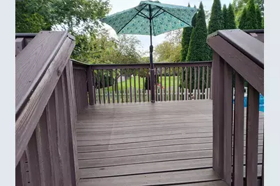 3239 Whippoorwill Lane, Belvidere, IL 61008 - Photo 39