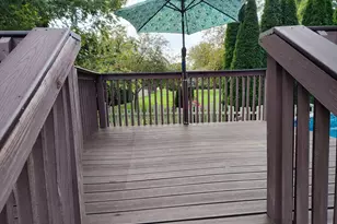 3239 Whip-Poor-Will Ln, Belvidere, IL 61008 - Photo 39