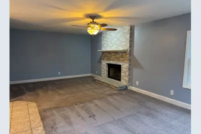 3239 Whippoorwill Lane, Belvidere, IL 61008 - Photo 5
