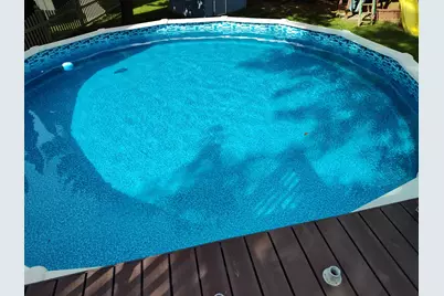 3239 Whippoorwill Lane, Belvidere, IL 61008 - Photo 29