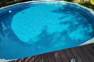 3239 Whip-Poor-Will Ln, Belvidere, IL 61008 - Photo 29