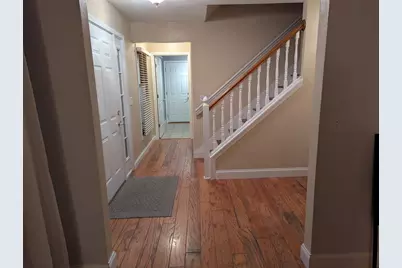 3239 Whippoorwill Lane, Belvidere, IL 61008 - Photo 9