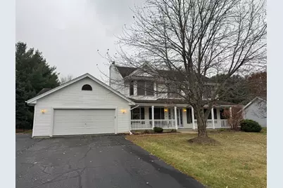 3239 Whippoorwill Lane, Belvidere, IL 61008 - Photo 33