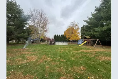 3239 Whippoorwill Lane, Belvidere, IL 61008 - Photo 35