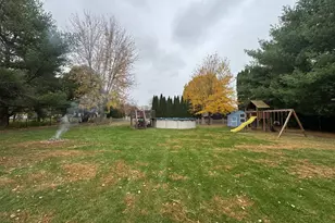 3239 Whip-Poor-Will Ln, Belvidere, IL 61008 - Photo 35