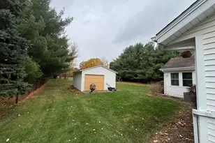 3239 Whip-Poor-Will Ln, Belvidere, IL 61008 - Photo 37