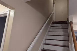 3239 Whip-Poor-Will Ln, Belvidere, IL 61008 - Photo 11