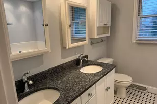 3239 Whip-Poor-Will Ln, Belvidere, IL 61008 - Photo 15