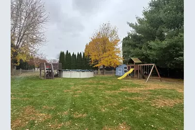 3239 Whippoorwill Lane, Belvidere, IL 61008 - Photo 31