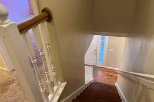 3239 Whip-Poor-Will Ln, Belvidere, IL 61008 - Photo 45