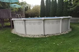 3239 Whip-Poor-Will Ln, Belvidere, IL 61008 - Photo 41