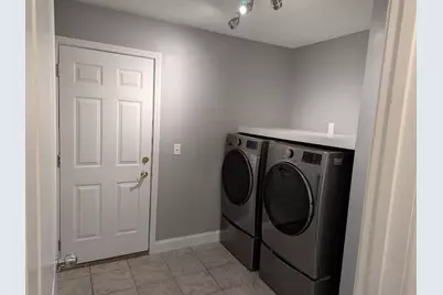 3239 Whippoorwill Lane, Belvidere, IL 61008 - Photo 43