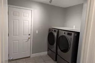 3239 Whip-Poor-Will Ln, Belvidere, IL 61008 - Photo 43