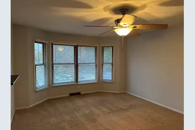 3239 Whippoorwill Lane, Belvidere, IL 61008 - Photo 13