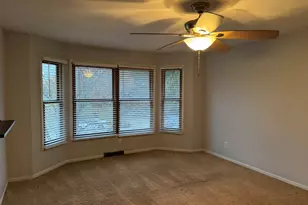 3239 Whip-Poor-Will Ln, Belvidere, IL 61008 - Photo 13