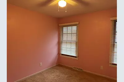 3239 Whippoorwill Lane, Belvidere, IL 61008 - Photo 17