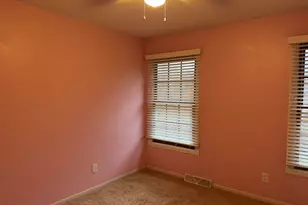 3239 Whip-Poor-Will Ln, Belvidere, IL 61008 - Photo 17