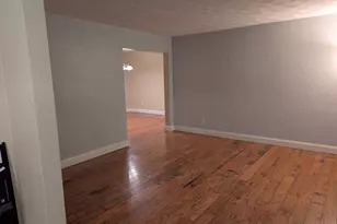 3239 Whip-Poor-Will Ln, Belvidere, IL 61008 - Photo 7