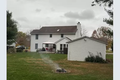 3239 Whippoorwill Lane, Belvidere, IL 61008 - Photo 25