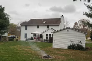 3239 Whip-Poor-Will Ln, Belvidere, IL 61008 - Photo 25