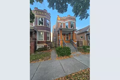3925 N Saint Louis Avenue, Chicago, IL 60618 - Photo 3