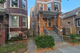 3925 N St Louis Ave, Chicago, IL 60618 - Photo 3