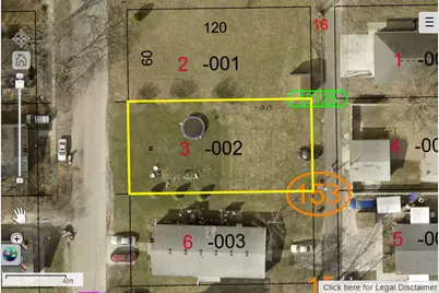 626 3rd Avenue, Ottawa, IL 61350 - Photo 3