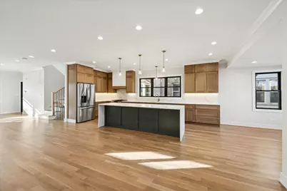 [Address not provided], Chicago, IL 60641 - Photo 9