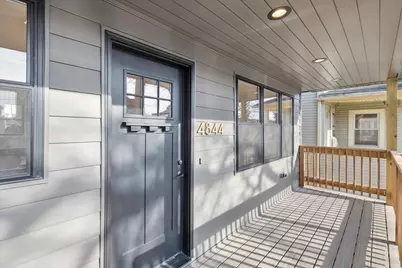 [Address not provided], Chicago, IL 60641 - Photo 3