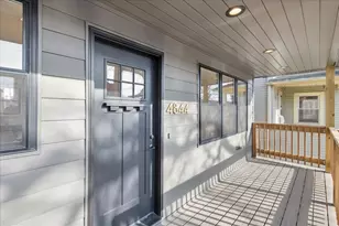 [Address not provided], Chicago, IL 60641 - Photo 3