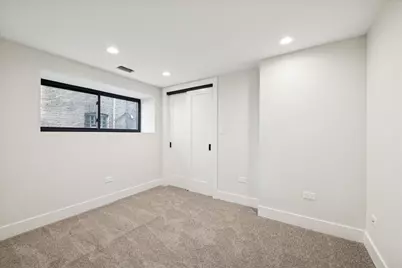 [Address not provided], Chicago, IL 60641 - Photo 23