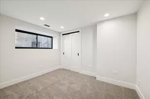 [Address not provided], Chicago, IL 60641 - Photo 23