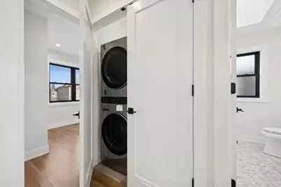 [Address not provided], Chicago, IL 60641 - Photo 17