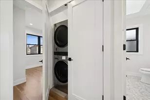 [Address not provided], Chicago, IL 60641 - Photo 17