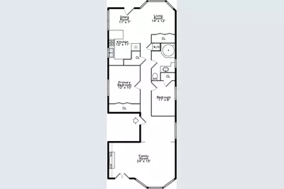 912 N Oakley Boulevard #2, Chicago, IL 60622 - Photo 13