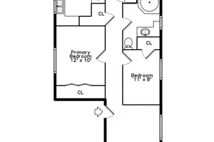 912 N Oakley Blvd, Chicago, IL 60622 - Photo 13