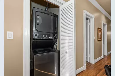 912 N Oakley Boulevard #2, Chicago, IL 60622 - Photo 9