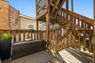 912 N Oakley Blvd, Chicago, IL 60622 - Photo 15