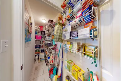 1065 N Jamey Lane, Addison, IL 60101 - Photo 9