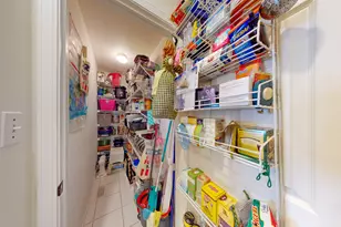 1065 N Jamey Ln, Addison, IL 60101 - Photo 9