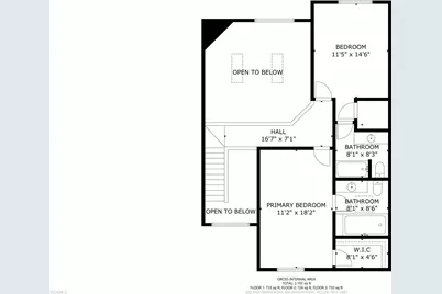 1065 N Jamey Lane, Addison, IL 60101 - Photo 31