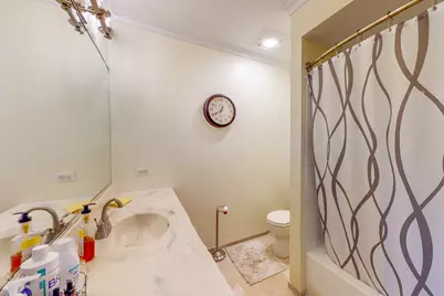 1065 N Jamey Lane, Addison, IL 60101 - Photo 21