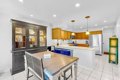 1065 N Jamey Lane, Addison, IL 60101 - Photo 11